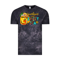 Cloud Black sunshine and sweet tea Vintage Tee - AdoDesignShop