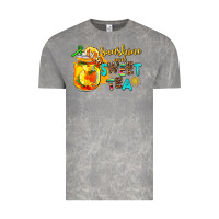 Cloud Rock sunshine and sweet tea Vintage Tee - AdoDesignShop