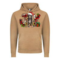 Vintage Camel Christmas joy pitbull Vintage Hoodie - JahusDesignShop