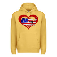 Play Premium Hoodie | Teevron