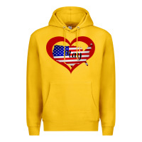 Lemon Play Premium Hoodie - Bettercallsaul