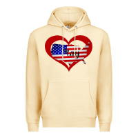 Pina Colada Play Premium Hoodie - Bettercallsaul