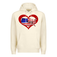 Sandshell Play Premium Hoodie - Bettercallsaul