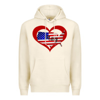 Tofu Play Premium Hoodie - Bettercallsaul