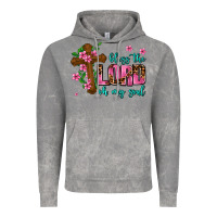 Cloud Rock bless the lord oh my soul Vintage Hoodie - AdoDesignShop