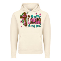Vintage Artic bless the lord oh my soul Vintage Hoodie - AdoDesignShop