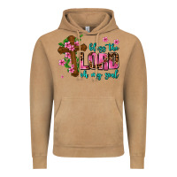 Vintage Camel bless the lord oh my soul Vintage Hoodie - AdoDesignShop