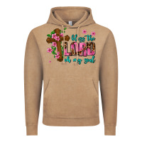 Vintage Coffee bless the lord oh my soul Vintage Hoodie - AdoDesignShop