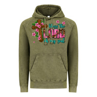 Vintage Olive bless the lord oh my soul Vintage Hoodie - AdoDesignShop
