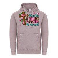 Vintage Zinc bless the lord oh my soul Vintage Hoodie - AdoDesignShop