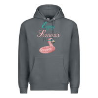 Rock Enjoy Summer Premium Hoodie - Bettercallsaul