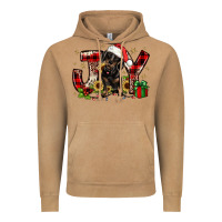 Vintage Camel christmas joy dachshund Vintage Hoodie - JahusDesignShop