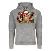 Cloud Rock Christmas joy chihuahua Vintage Hoodie - JahusDesignShop