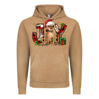Vintage Camel Christmas joy chihuahua Vintage Hoodie - JahusDesignShop