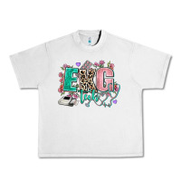Lunar Rock ekg tech Urban Heavy Tee - AdoDesignShop