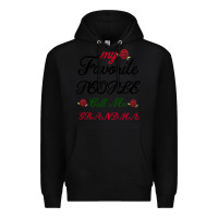 Black Mother Day 2020 Quarantine Premium Hoodie - Bettercallsaul