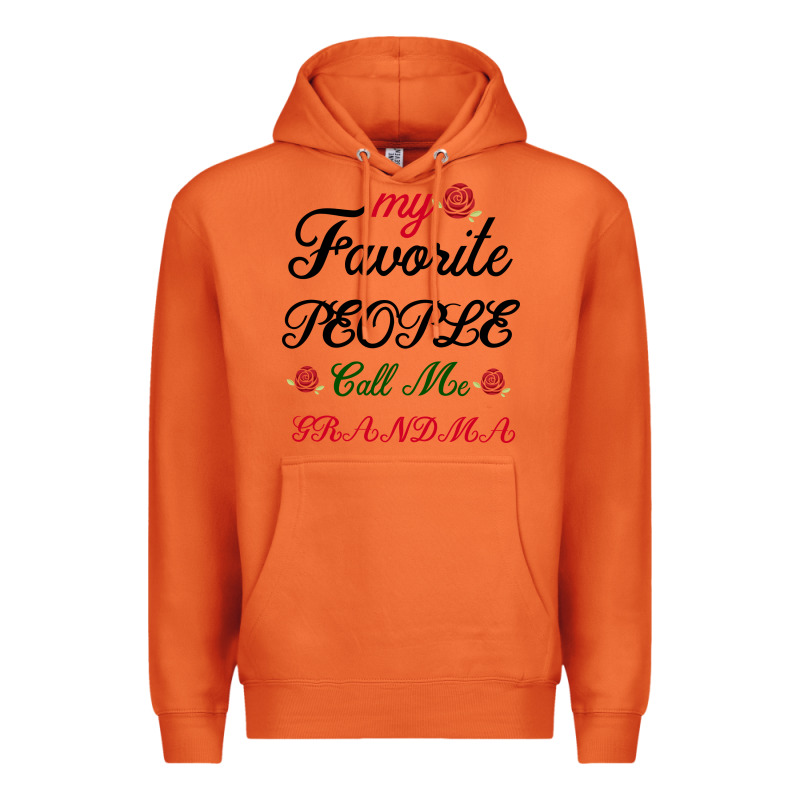 Mother Day 2020 Quarantine Premium Hoodie by Bettercallsaul | Teevron