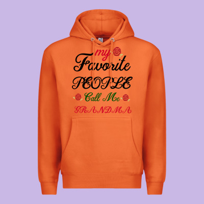 Mother Day 2020 Quarantine Premium Hoodie Designed By Bettercallsaul