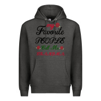Charcoal Heather Mother Day 2020 Quarantine Premium Hoodie - Bettercallsaul