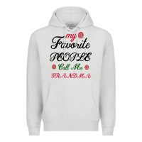 Dove Grey Mother Day 2020 Quarantine Premium Hoodie - Bettercallsaul
