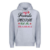 Heather Grey Mother Day 2020 Quarantine Premium Hoodie - Bettercallsaul