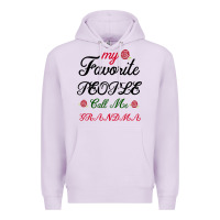 Lilac Mother Day 2020 Quarantine Premium Hoodie - Bettercallsaul