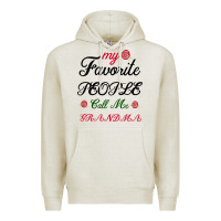Oatmeal Heather Mother Day 2020 Quarantine Premium Hoodie - Bettercallsaul