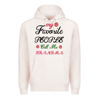 Pale Pink Mother Day 2020 Quarantine Premium Hoodie - Bettercallsaul