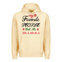 Pina Colada Mother Day 2020 Quarantine Premium Hoodie - Bettercallsaul