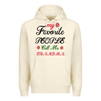 Sandshell Mother Day 2020 Quarantine Premium Hoodie - Bettercallsaul
