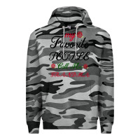 Slate Camo Mother Day 2020 Quarantine Premium Hoodie - Bettercallsaul