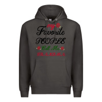 Smoke Mother Day 2020 Quarantine Premium Hoodie - Bettercallsaul
