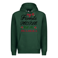 Sports Green Mother Day 2020 Quarantine Premium Hoodie - Bettercallsaul