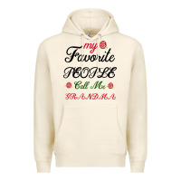 Tofu Mother Day 2020 Quarantine Premium Hoodie - Bettercallsaul