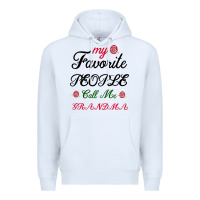 White Mother Day 2020 Quarantine Premium Hoodie - Bettercallsaul