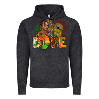 Vintage Arctic dope juneteenth Vintage Hoodie - AdoDesignShop
