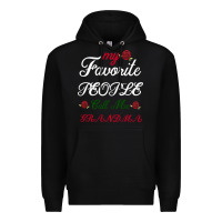 Black Mother Day 2020 Quarantine Premium Hoodie - Bettercallsaul