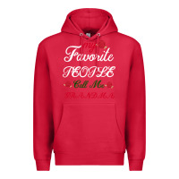 Cardinal Mother Day 2020 Quarantine Premium Hoodie - Bettercallsaul