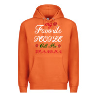 Carrot Mother Day 2020 Quarantine Premium Hoodie - Bettercallsaul