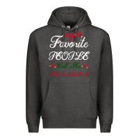Charcoal Heather Mother Day 2020 Quarantine Premium Hoodie - Bettercallsaul
