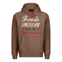 Mother Day 2020 Quarantine Premium Hoodie | Teevron