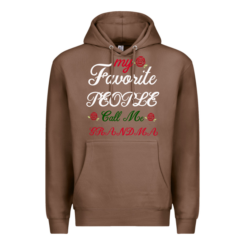 Mother Day 2020 Quarantine Premium Hoodie by Bettercallsaul | Teevron