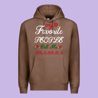 Mother Day 2020 Quarantine Premium Hoodie Designed By Bettercallsaul