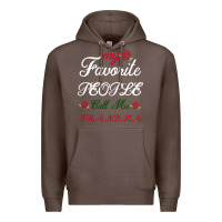 Coffee Mother Day 2020 Quarantine Premium Hoodie - Bettercallsaul