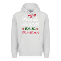 Dove Grey Mother Day 2020 Quarantine Premium Hoodie - Bettercallsaul