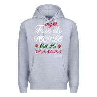 Heather Grey Mother Day 2020 Quarantine Premium Hoodie - Bettercallsaul