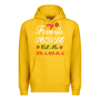 Lemon Mother Day 2020 Quarantine Premium Hoodie - Bettercallsaul