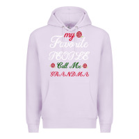Lilac Mother Day 2020 Quarantine Premium Hoodie - Bettercallsaul