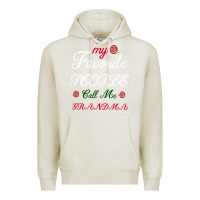 Oatmeal Heather Mother Day 2020 Quarantine Premium Hoodie - Bettercallsaul