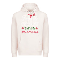 Pale Pink Mother Day 2020 Quarantine Premium Hoodie - Bettercallsaul
